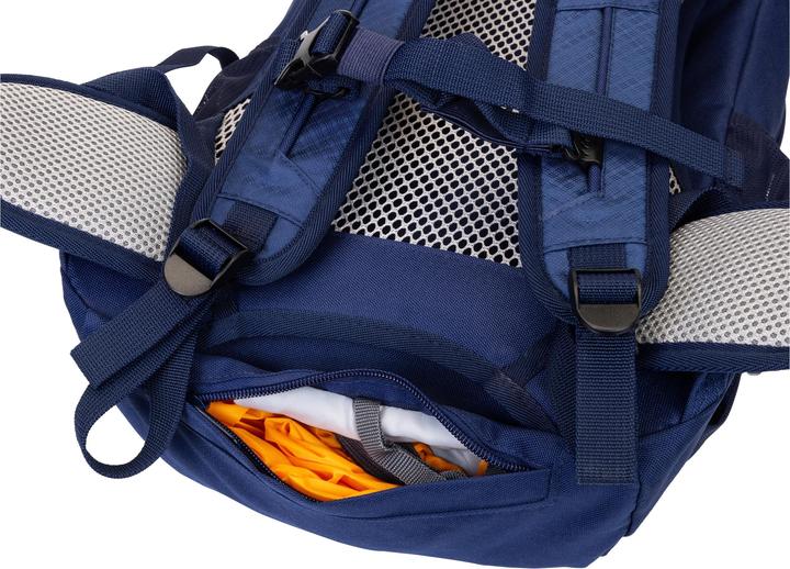 Actual product image Koor Moorgins (20 l)