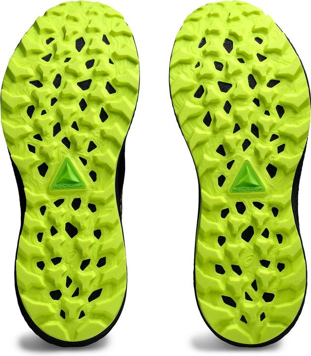 Image du produit ASICS Performance Chaussures de course 12 GTX (44.5)