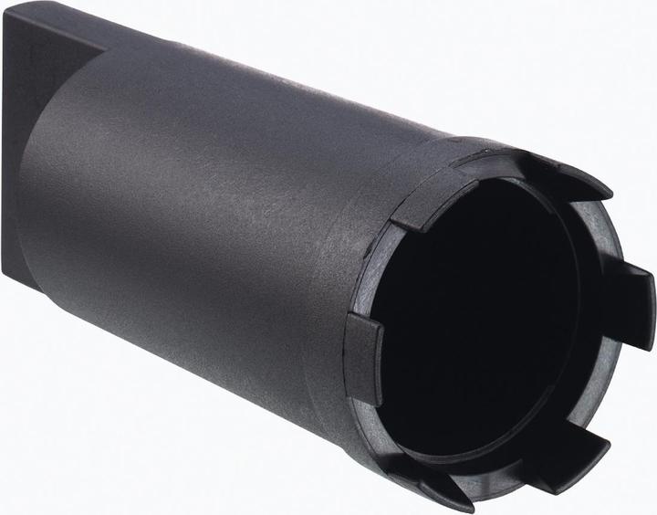 Actual product image Schneider Electric Assembly key