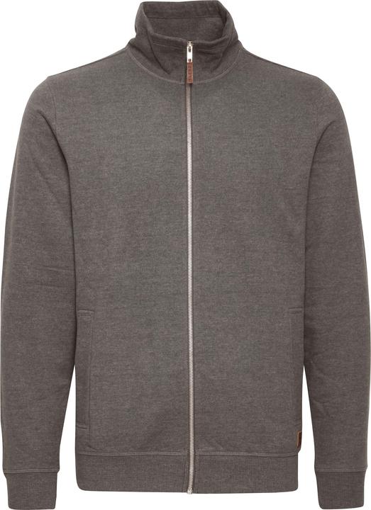 Pewter mix (70817)