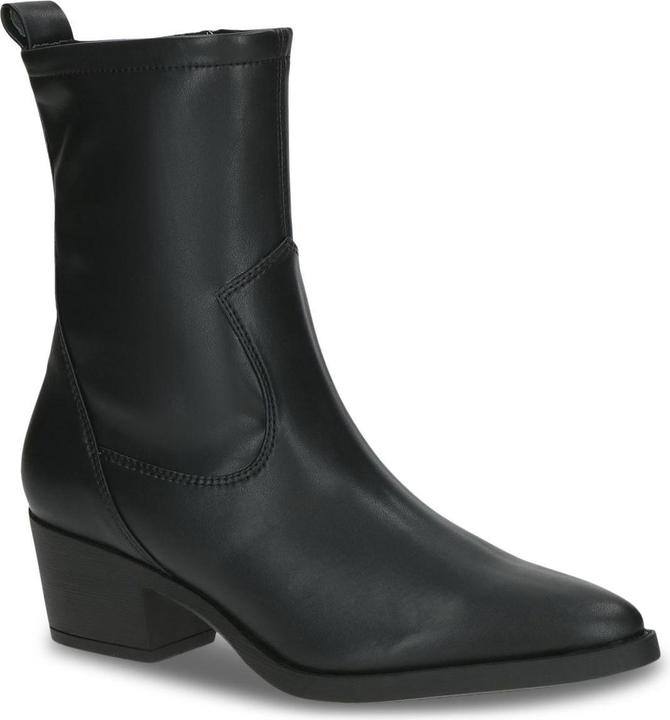 Image du produit Caprice Bottines (37)