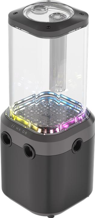 Image du produit Corsair Icue Link Xd6 RGB Elite