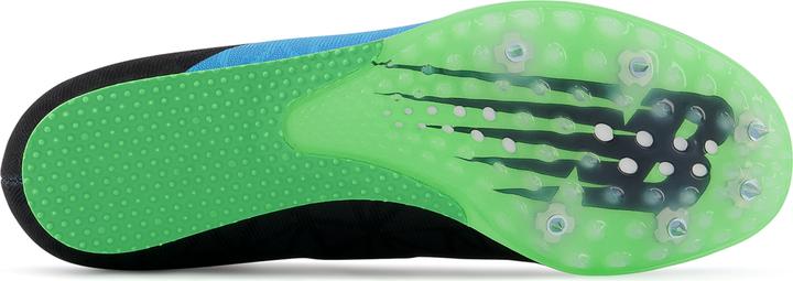Produktbild New Balance Spikes (44.5)