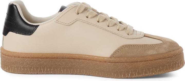 Actual product image Tamaris Sneaker (41)