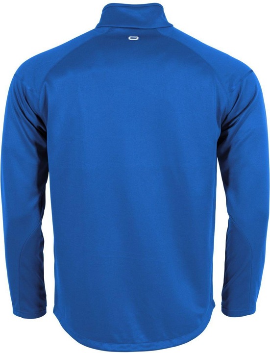 Immagine prodotto Stanno Il primo top con zip integrale (XXL)