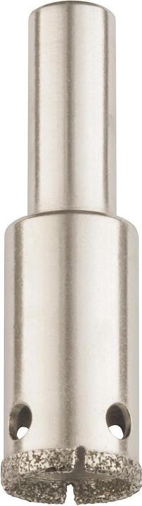 Produktbild kwb Diamant Lochsäge 14/25 Mm (14 mm)
