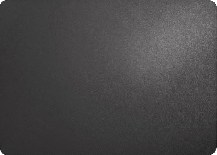 Produktbild ASA Selection Fine (1 Stk., 46 x 33 cm)