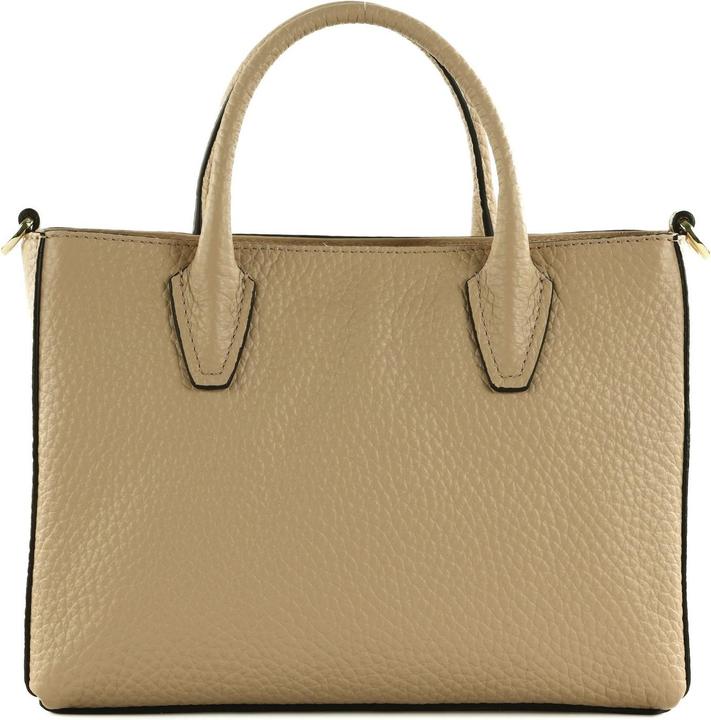 Immagine prodotto Abro Leather Tekla Handbag X-Bag