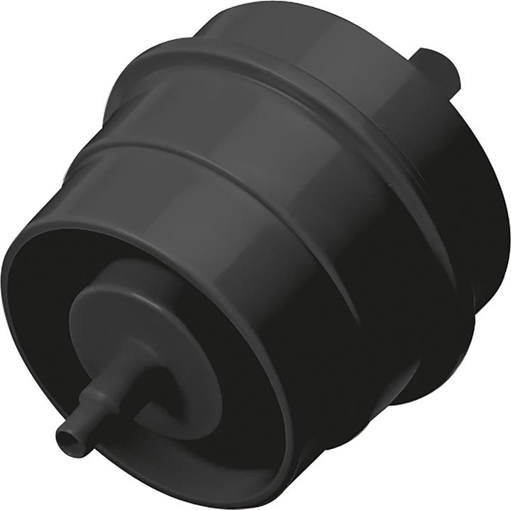 Image du produit Katadyn Adaptateur de bouteille avec charbon actif