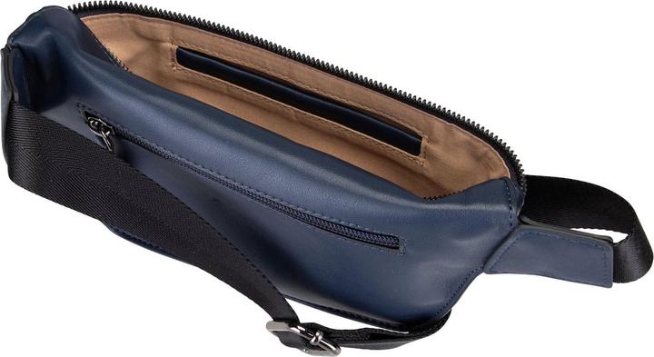 Produktbild Picard Yours Gürteltasche 22 cm