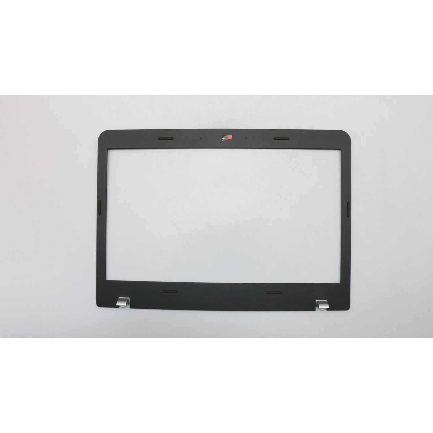 Thumbnail - Lenovo Bezel, Notebook Ersatzteile