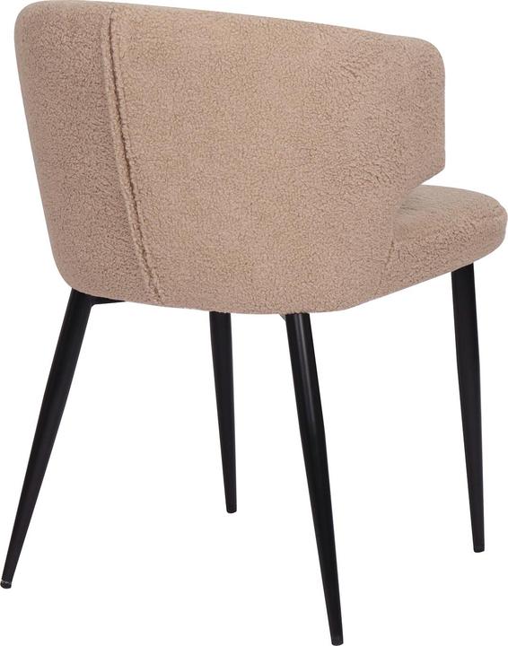 Produktbild SIT Möbel Sit&Chairs