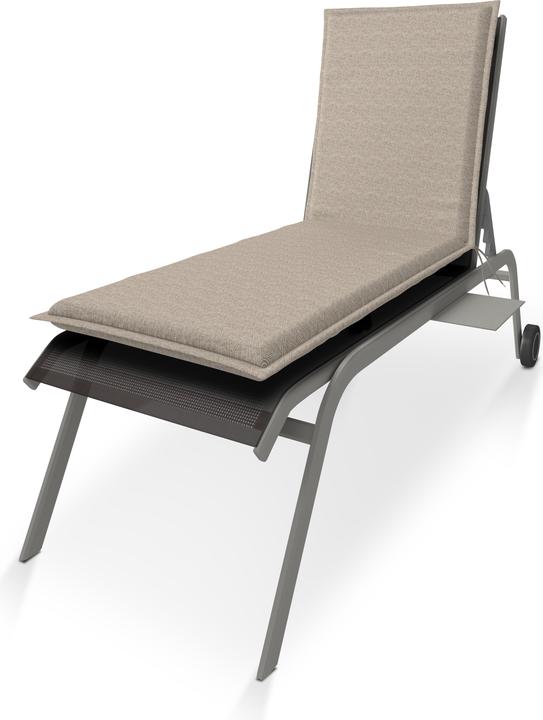 Doppler Art (60 cm)