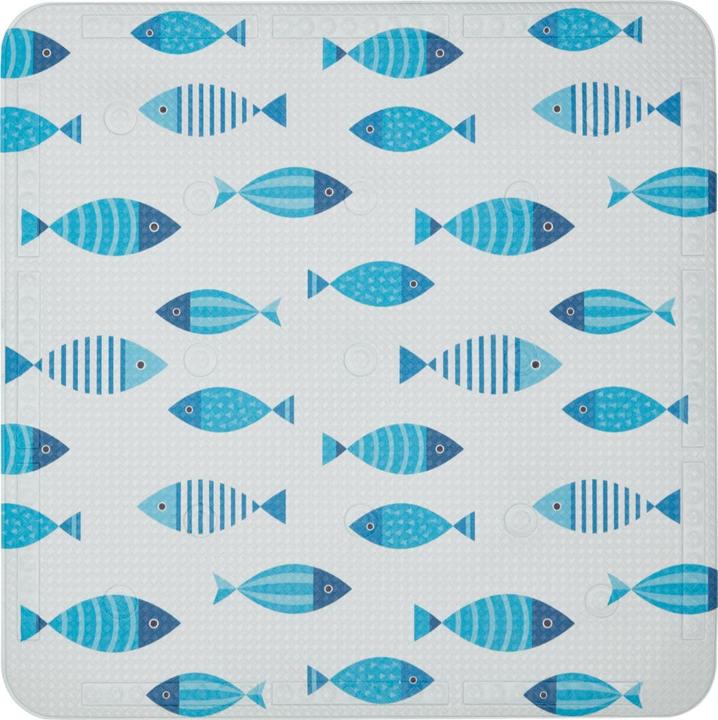 micasa Foam (54 x 54 cm)