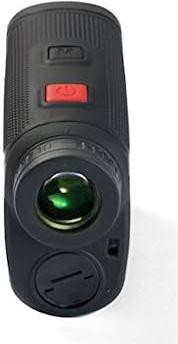 Produktbild Rocket Golf Golf Laser Entfernungsmesser