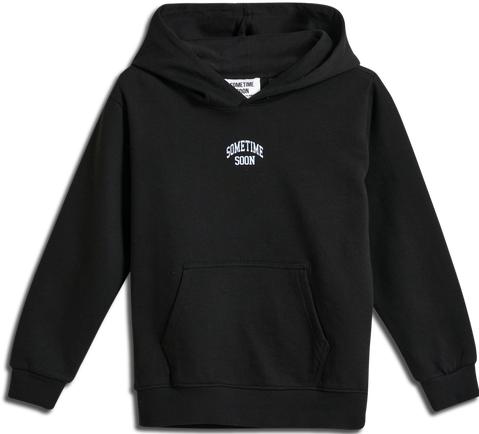 Immagine prodotto hummel felpa stmKARMA (140)