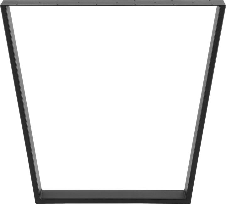 Image du produit En.Casa Jeu de 2 cadres de table