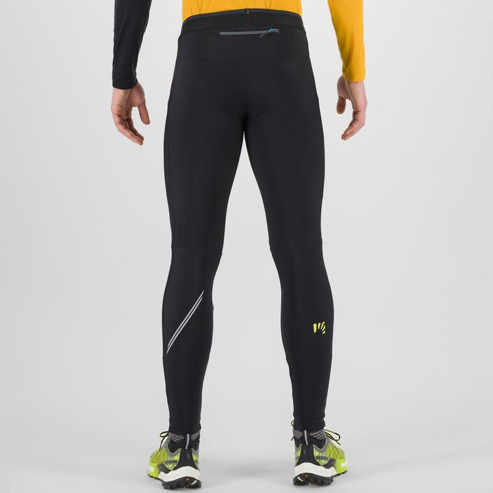 Immagine prodotto Karpos Federa Tight (L)
