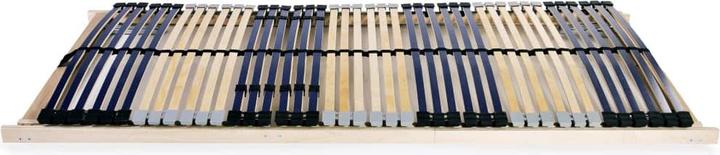 Produktbild vidaXL Ame