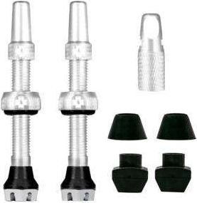 Produktbild Muc-Off V2 Tubeless Ventil Kit