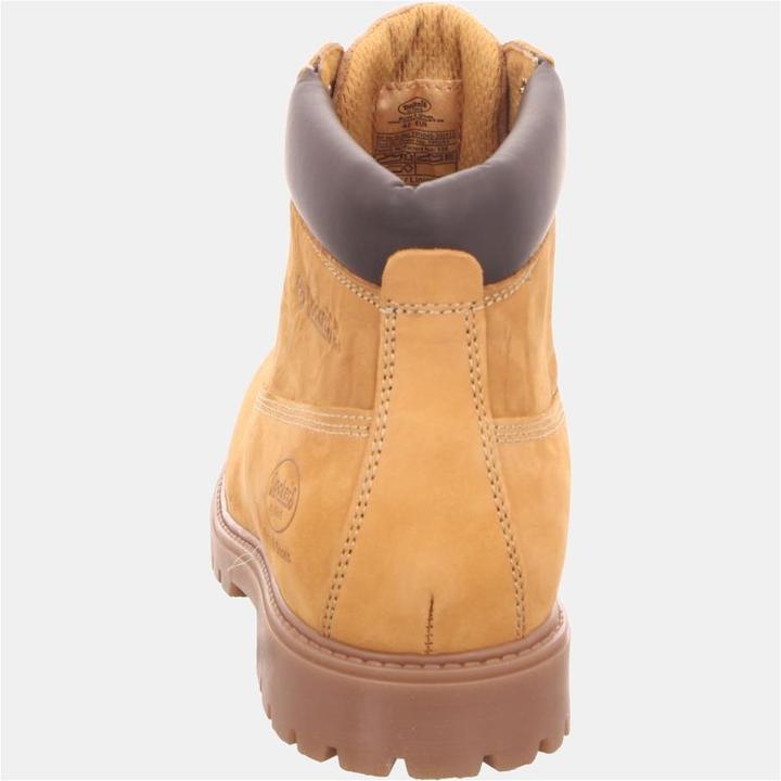 Image du produit Dockers bottes (45)