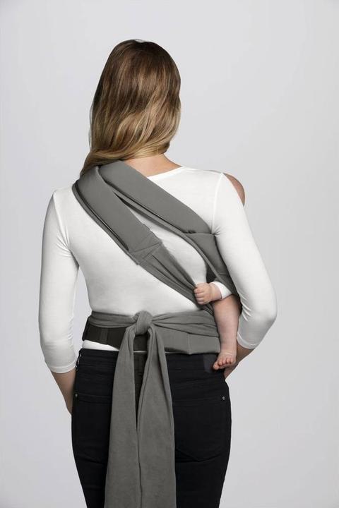 Image du produit Cybex Porte-bébé Yema Tie