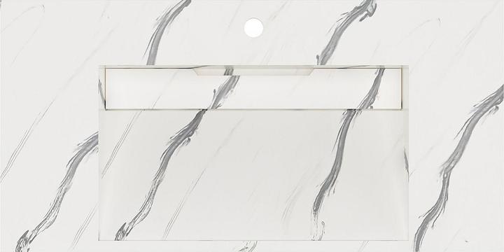 Image du produit Vente-unique Takotna (452 mm, 902 mm)