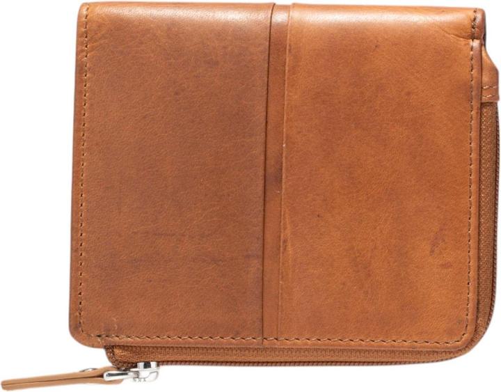 Produktbild Maître Geldbörse birkenfeld alberta sh6