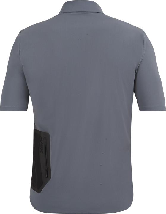 Produktbild Mavic Allroad Polo (S)