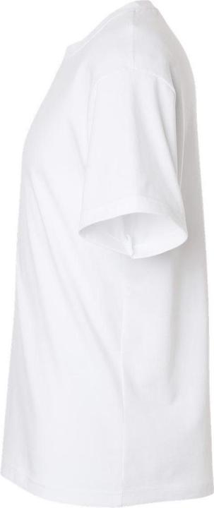Produktbild Bella Canvas 6 oz. Heavyweight Tee (M)