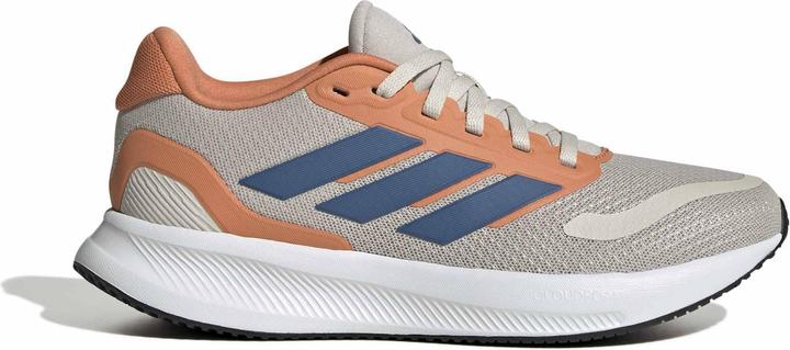 Produktbild Adidas Runfalcon 5 (40)