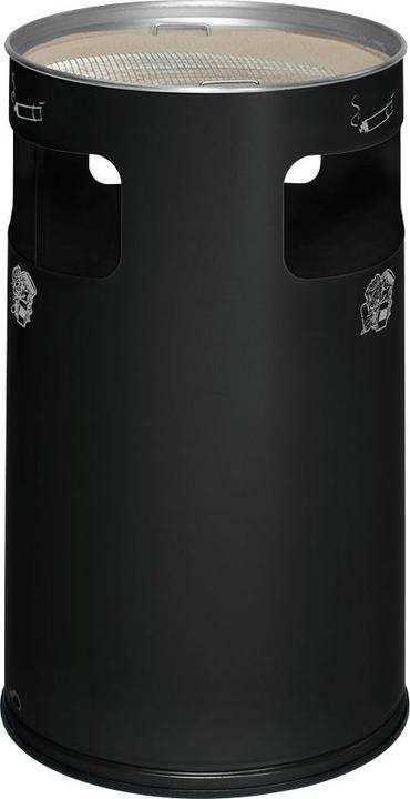 Anthracite