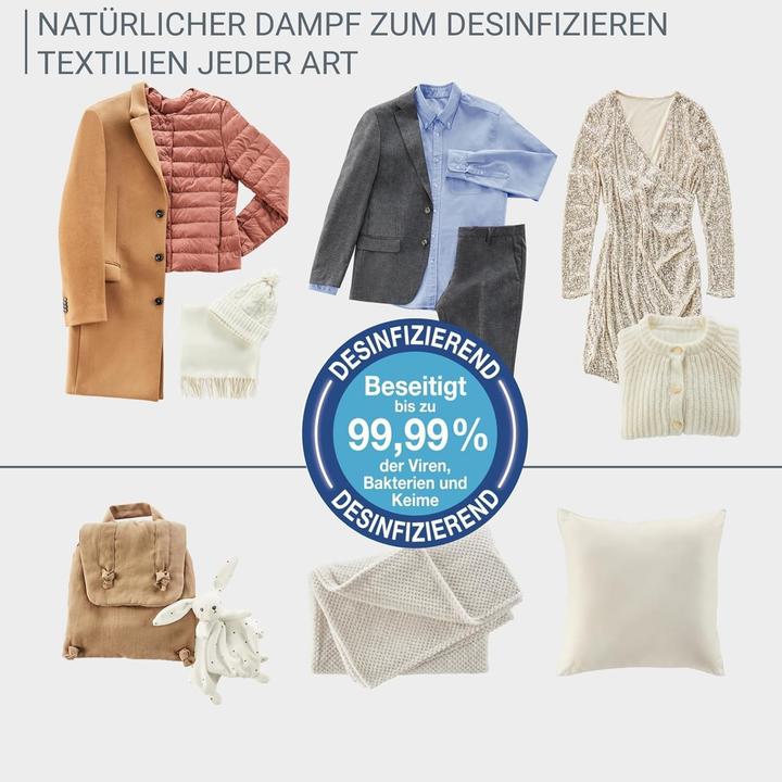 Immagine prodotto Tefal YT2020 (1500 W)