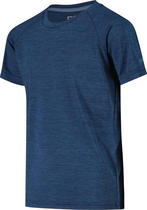 Produktbild CMP Campagnolo CMP T-Shirt (152)