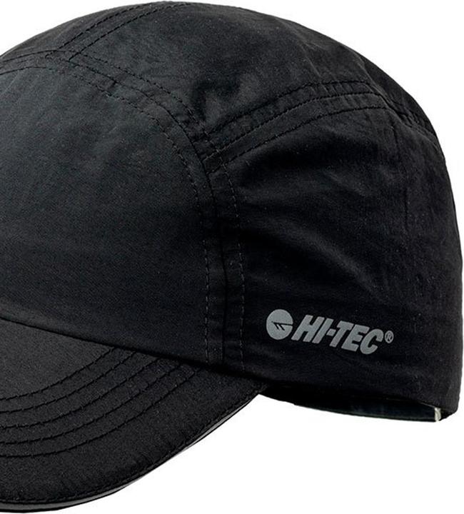 Produktbild Hi-Tec Sakato BaseballMütze