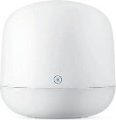 Produktbild WiZ Squire (620 lm)