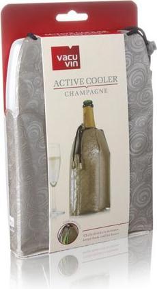 Immagine prodotto Vacu Vin Champagne fresco attivo