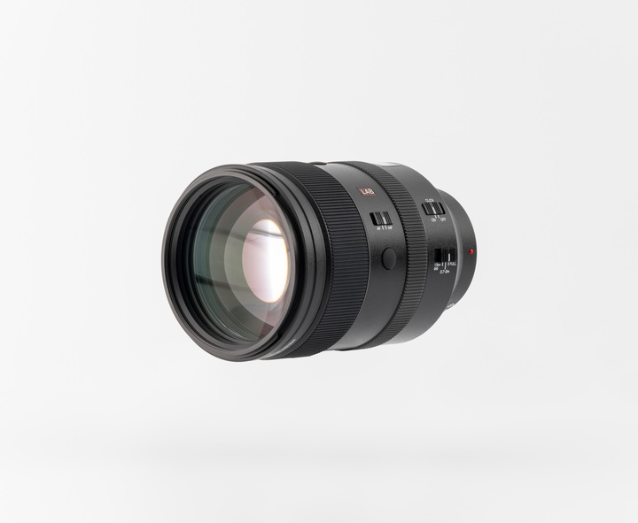 Produktbild Viltrox 135 mm F/1.8 Sony FE (Sony E, Vollformat)