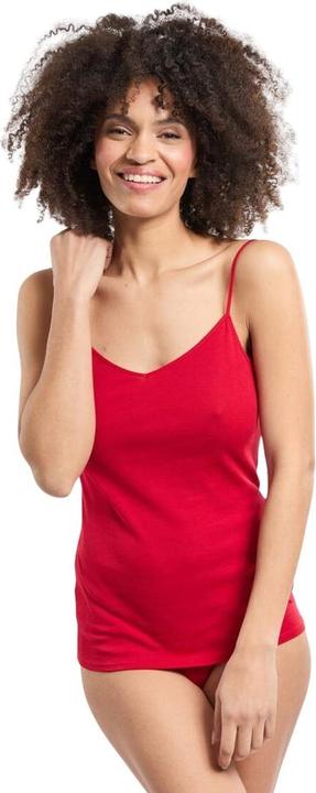 Produktbild Armor Lux caraco (S)