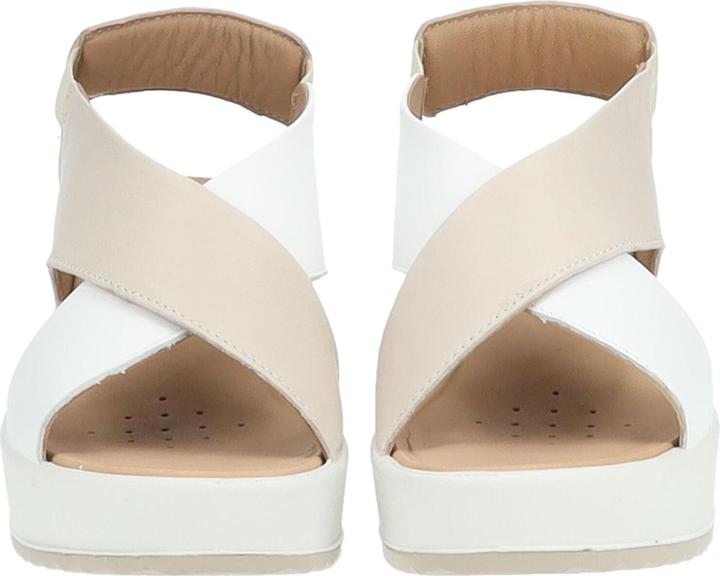 Image du produit Igi&co Sandalen (40)