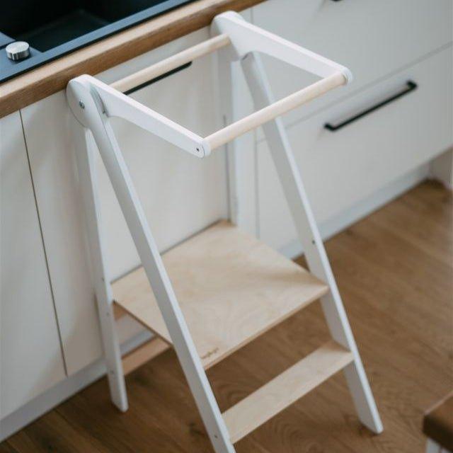 Image du produit Leg&go Lernturm