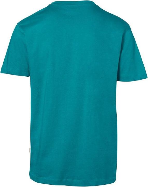 Immagine prodotto Hakro Maglietta classica (XS)