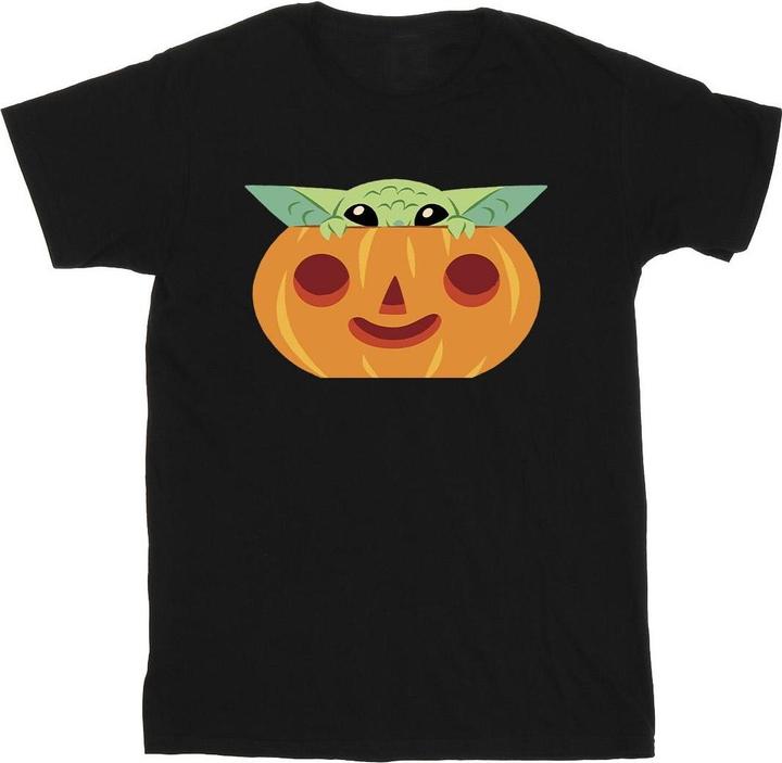 Produktbild Star Wars TShirt (L)