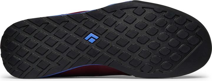 Immagine prodotto Black Diamond W Sessione 2 Scarpe (41.5)