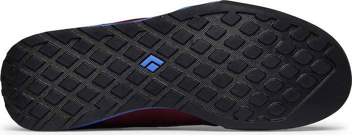 Image du produit Black Diamond W Session 2 Chaussures (41.5)