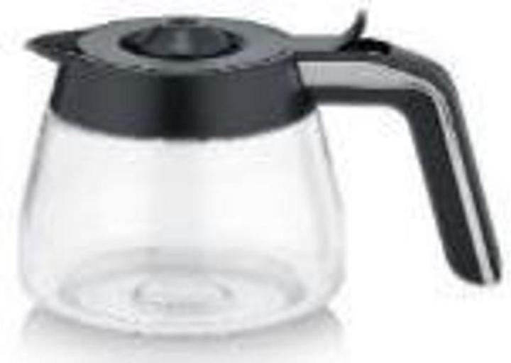 Image du produit Severin Glaskanne