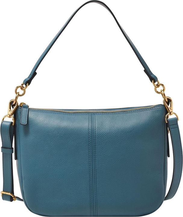 Immagine prodotto Fossil Jolie Crossbody