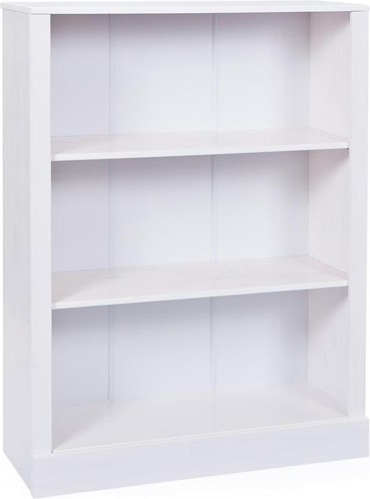 Produktbild Inter Link Provence (90 x 35 x 116 cm)