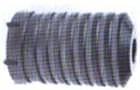 Actual product image Makita Crown for concrete SDS max 90 mm (90 millimetres)