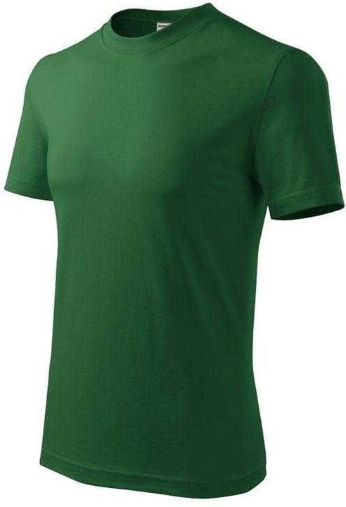 Produktbild Rimeck Base TShirt (3XL)